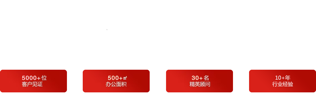 企创财务，为创业者提供合肥公司注册、代理记账、合肥公司变更等一站式企业服务，需要合肥代办公司注册，请认准我们企创财务，企创财务电话：4008505512。